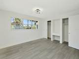 342 Boylston Avenue - Photo 31