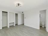342 Boylston Avenue - Photo 32
