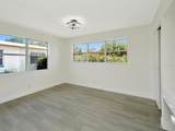 342 Boylston Avenue - Photo 33