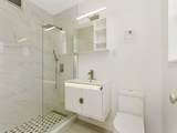 342 Boylston Avenue - Photo 34