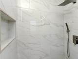 342 Boylston Avenue - Photo 35