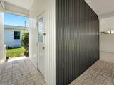 342 Boylston Avenue - Photo 37