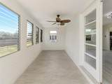 342 Boylston Avenue - Photo 38