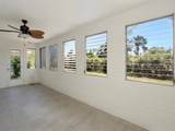 342 Boylston Avenue - Photo 39