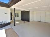 342 Boylston Avenue - Photo 5