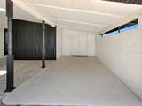 342 Boylston Avenue - Photo 6