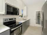 342 Boylston Avenue - Photo 7