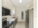 342 Boylston Avenue - Photo 8
