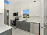 342 Boylston Avenue - Photo 9