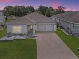 2919 Parkfield Road - Photo 1