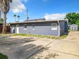 33 Ortman Drive - Photo 1