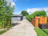 33 Ortman Drive - Photo 10