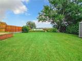 33 Ortman Drive - Photo 11