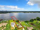 33 Ortman Drive - Photo 12