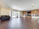 33 Ortman Drive - Photo 13