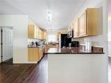 33 Ortman Drive - Photo 14