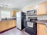 33 Ortman Drive - Photo 15