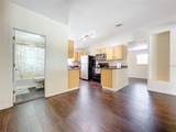 33 Ortman Drive - Photo 17