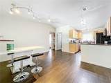 33 Ortman Drive - Photo 18