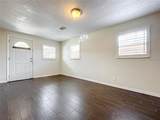 33 Ortman Drive - Photo 19