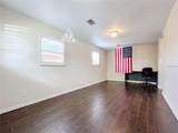 33 Ortman Drive - Photo 20