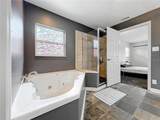 33 Ortman Drive - Photo 23