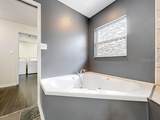 33 Ortman Drive - Photo 24