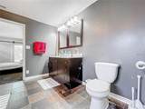 33 Ortman Drive - Photo 25
