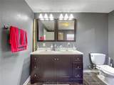 33 Ortman Drive - Photo 26