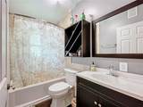 33 Ortman Drive - Photo 28