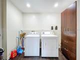 33 Ortman Drive - Photo 29