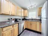 33 Ortman Drive - Photo 3