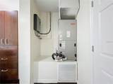 33 Ortman Drive - Photo 30