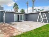 33 Ortman Drive - Photo 31
