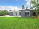 33 Ortman Drive - Photo 32