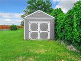 33 Ortman Drive - Photo 33
