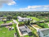 33 Ortman Drive - Photo 35