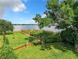 33 Ortman Drive - Photo 36