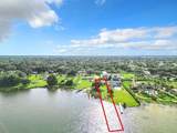 33 Ortman Drive - Photo 37