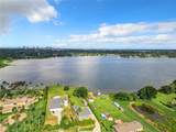 33 Ortman Drive - Photo 38