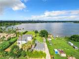 33 Ortman Drive - Photo 39