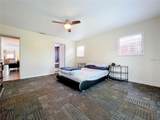 33 Ortman Drive - Photo 4