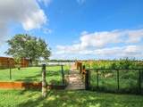33 Ortman Drive - Photo 40
