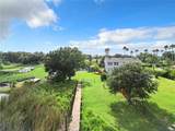 33 Ortman Drive - Photo 41