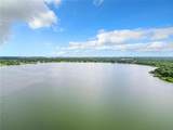 33 Ortman Drive - Photo 43