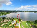 33 Ortman Drive - Photo 6