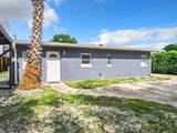 33 Ortman Drive - Photo 7