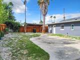 33 Ortman Drive - Photo 8