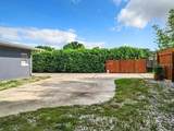 33 Ortman Drive - Photo 9