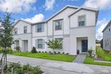 2414 Dubai Street - Photo 1